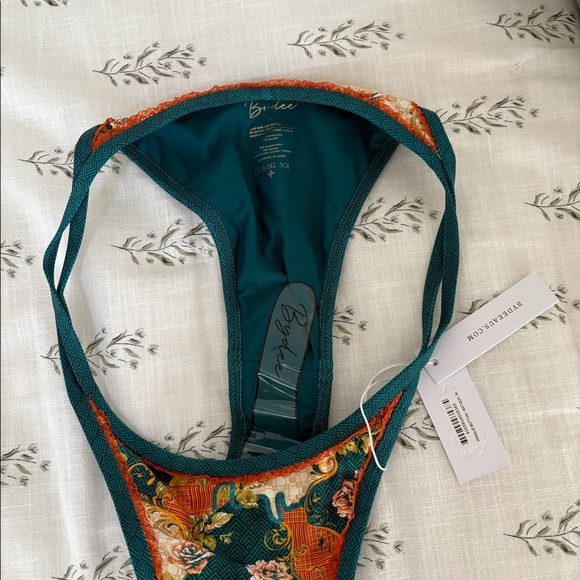 Bydee Prague bottom in Antigua - Picture 5 of 7